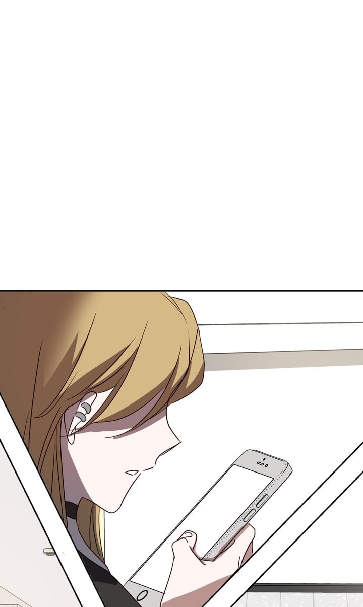 Juliet, You’re Not In Kansas Anymore! Chapter 65 page 47
