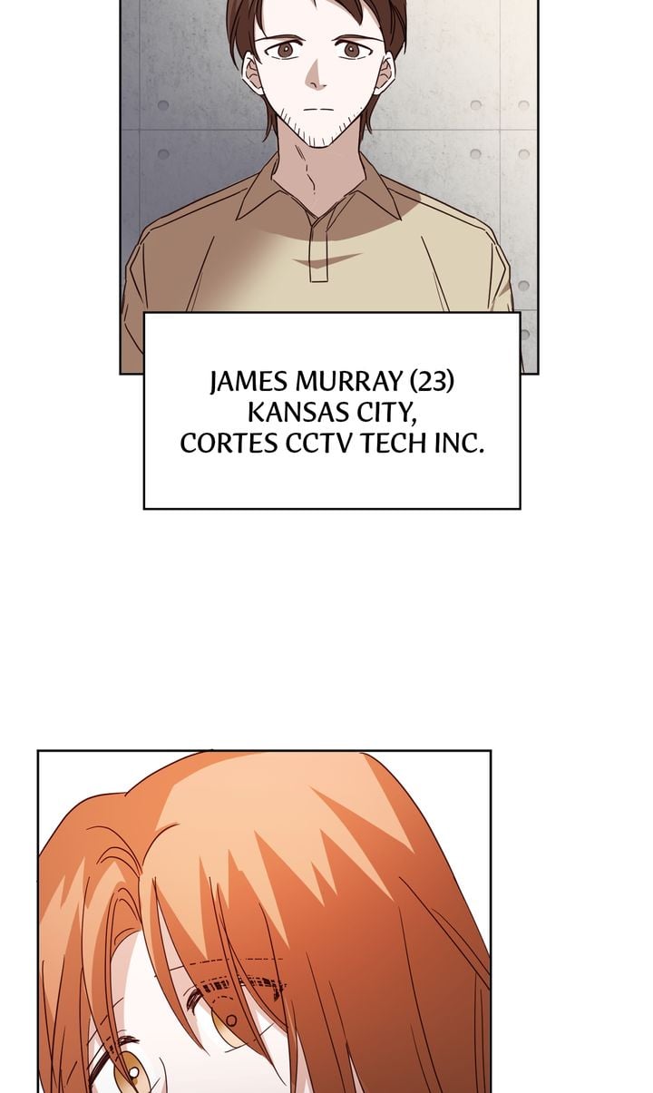 Juliet, You’re Not In Kansas Anymore! Chapter 65 page 50