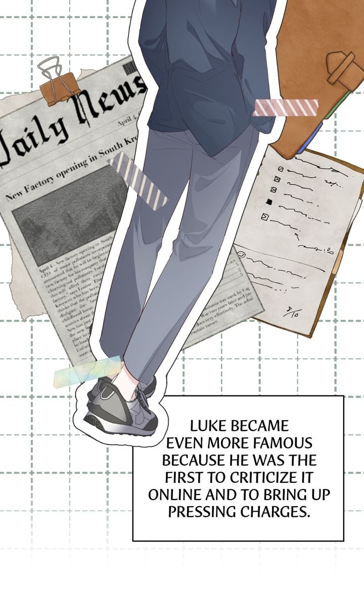 Juliet, You’re Not In Kansas Anymore! Chapter 65 page 56