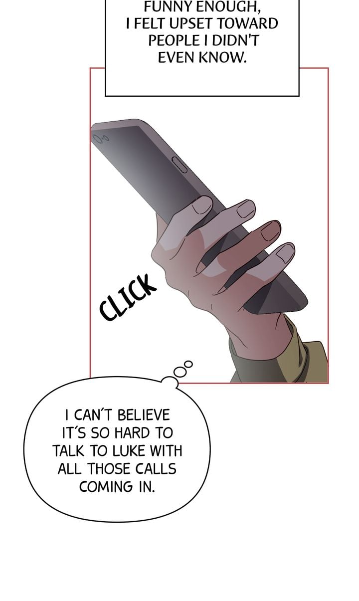 Juliet, You’re Not In Kansas Anymore! Chapter 65 page 60