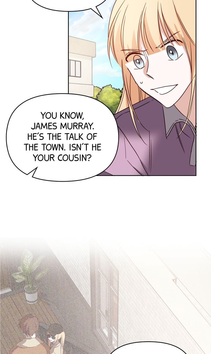 Juliet, You’re Not In Kansas Anymore! Chapter 65 page 64