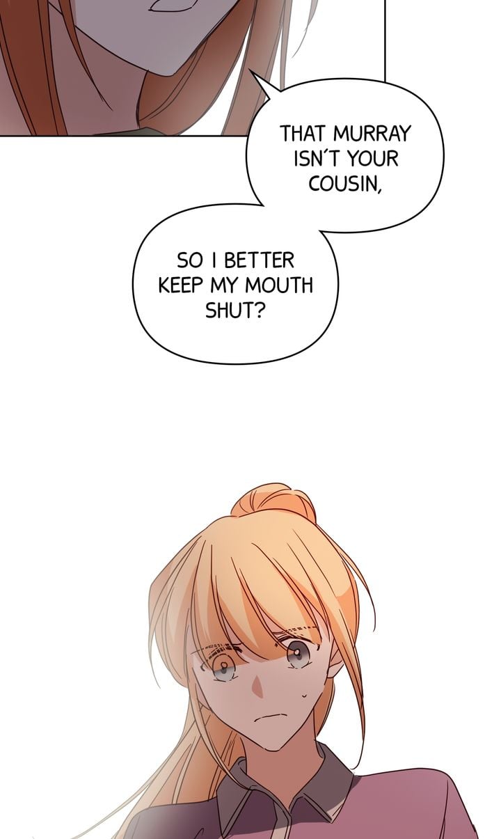Juliet, You’re Not In Kansas Anymore! Chapter 65 page 72