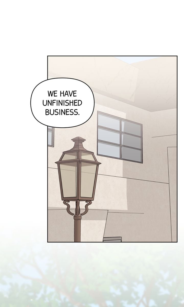 Juliet, You’re Not In Kansas Anymore! Chapter 67 page 10
