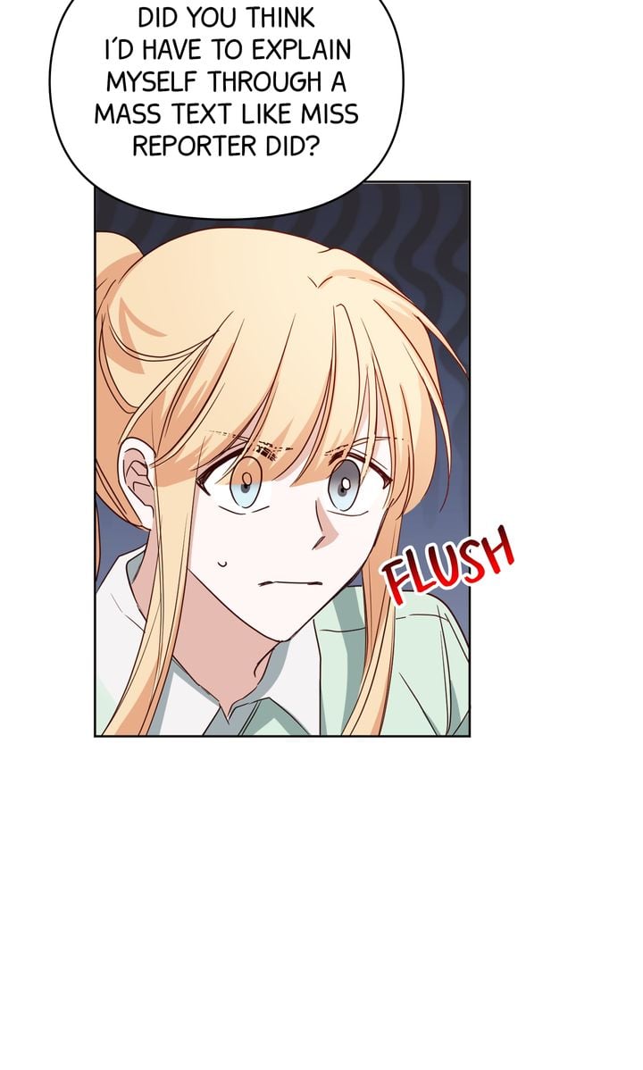 Juliet, You’re Not In Kansas Anymore! Chapter 67 page 39
