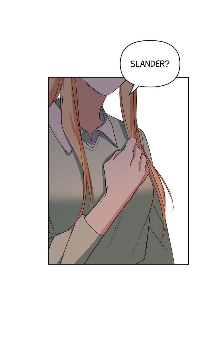 Juliet, You’re Not In Kansas Anymore! Chapter 67 page 41