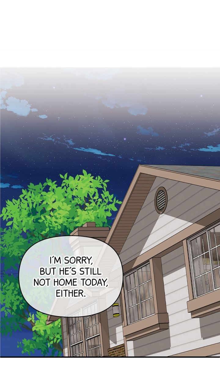 Juliet, You’re Not In Kansas Anymore! Chapter 67 page 50