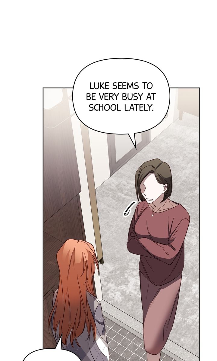 Juliet, You’re Not In Kansas Anymore! Chapter 67 page 51