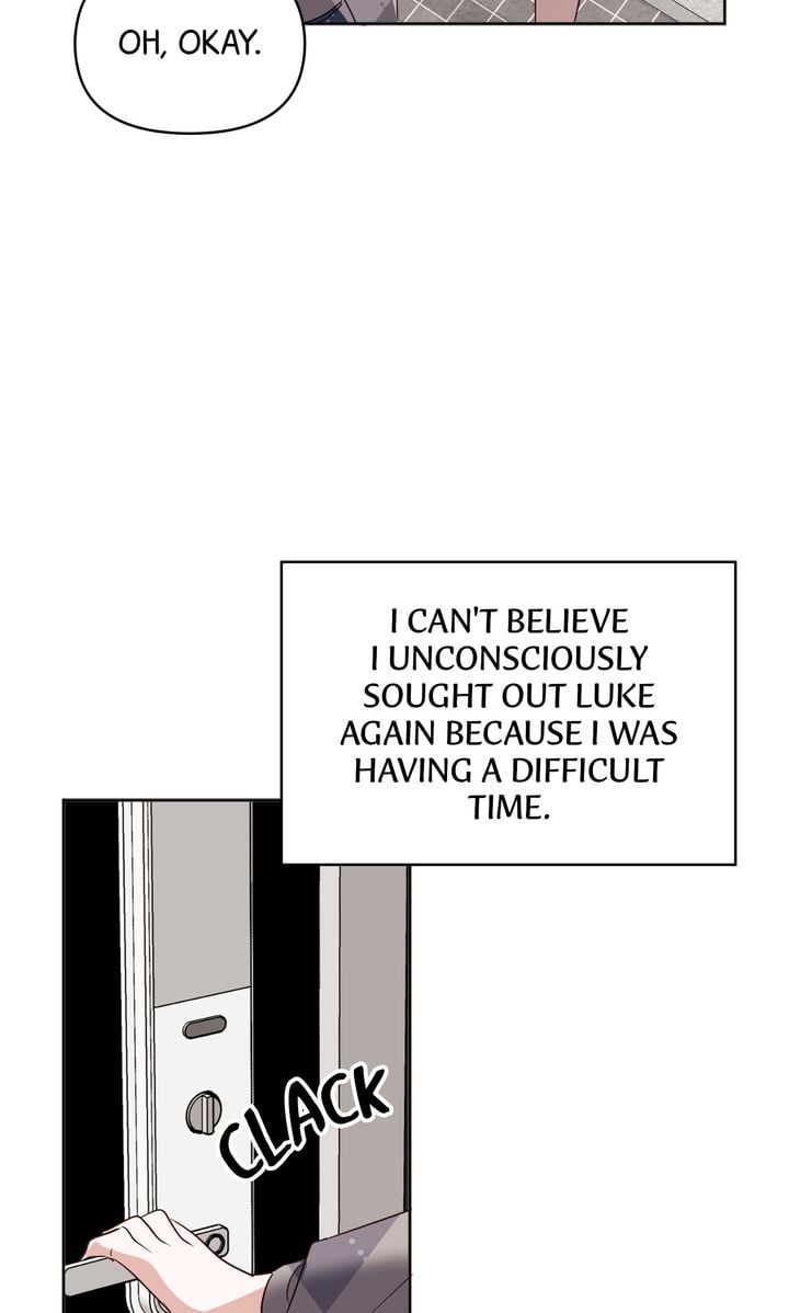 Juliet, You’re Not In Kansas Anymore! Chapter 67 page 52