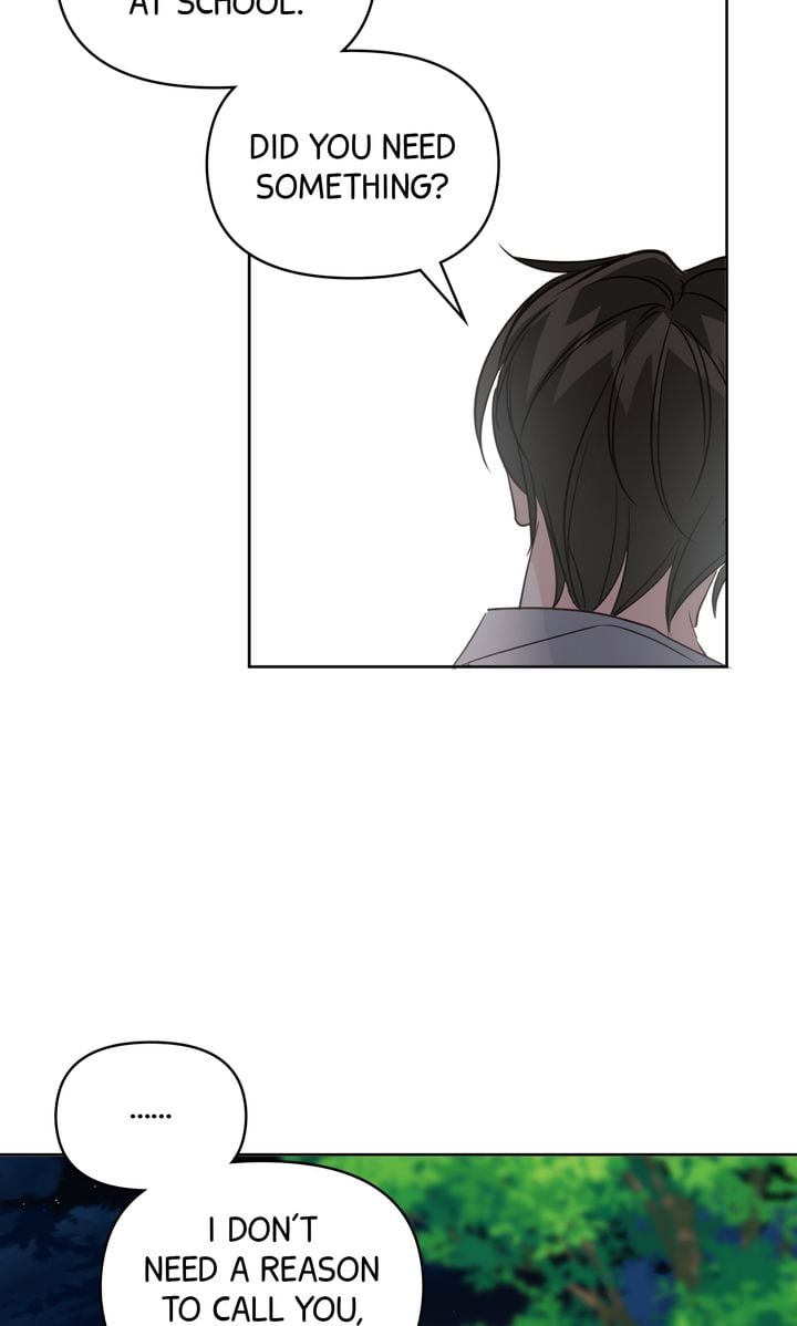 Juliet, You’re Not In Kansas Anymore! Chapter 67 page 59