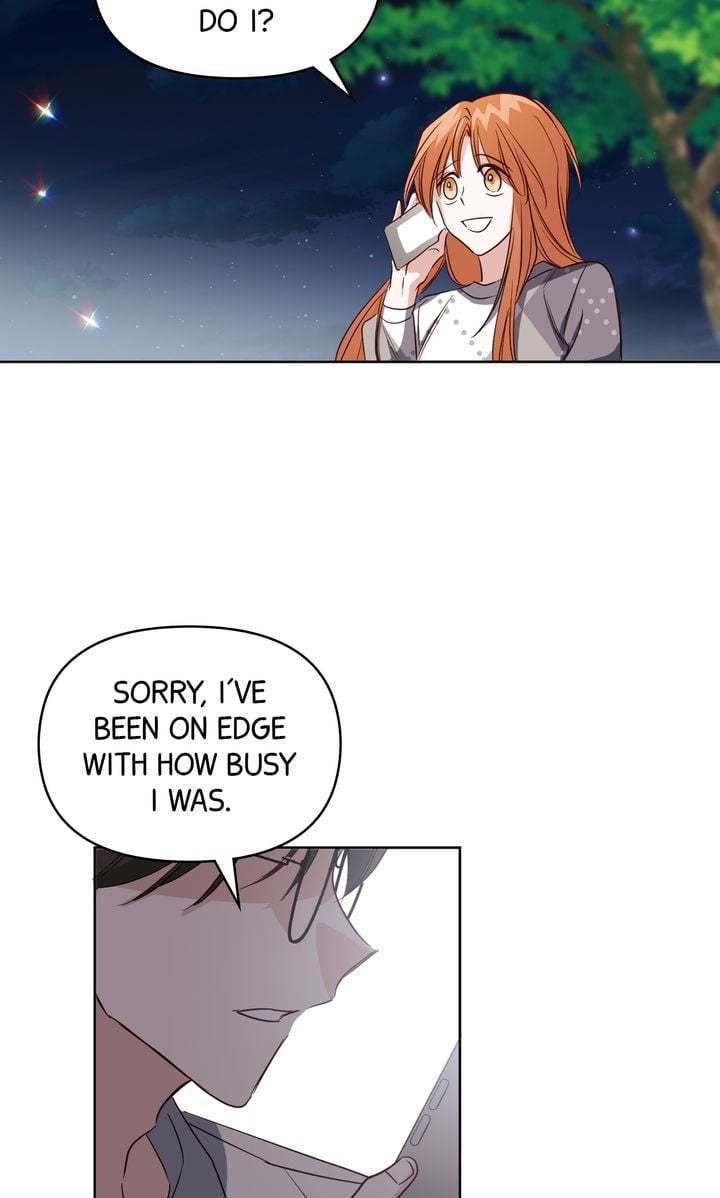 Juliet, You’re Not In Kansas Anymore! Chapter 67 page 60