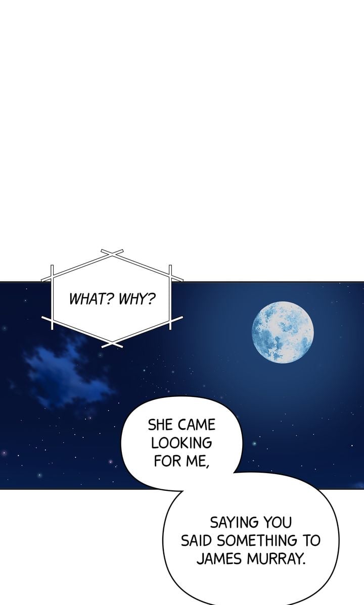 Juliet, You’re Not In Kansas Anymore! Chapter 67 page 62
