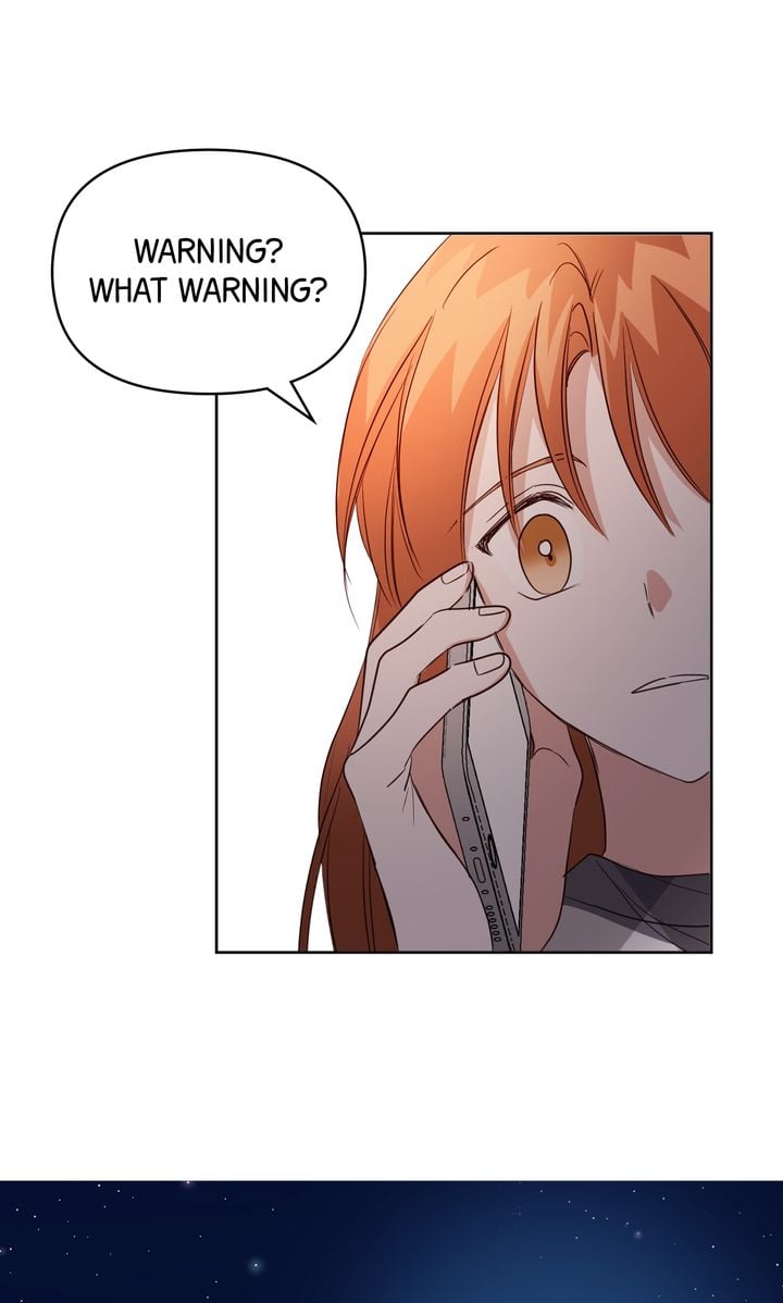 Juliet, You’re Not In Kansas Anymore! Chapter 67 page 64