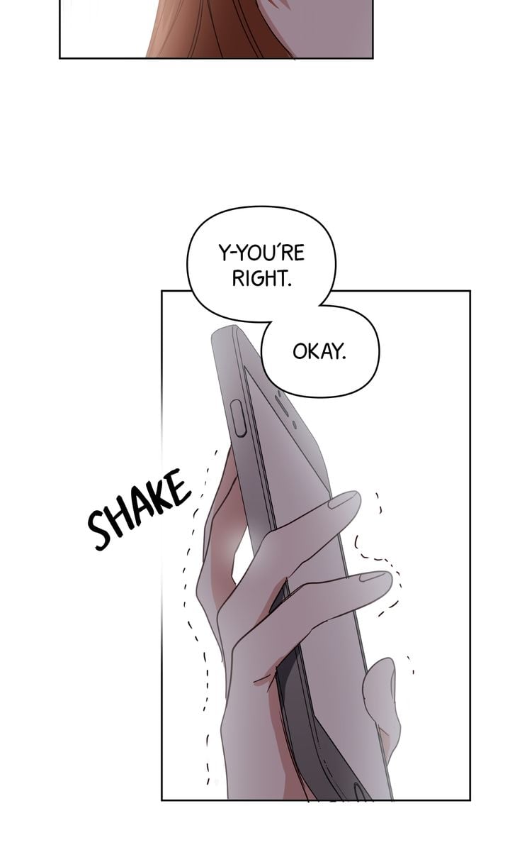 Juliet, You’re Not In Kansas Anymore! Chapter 67 page 67