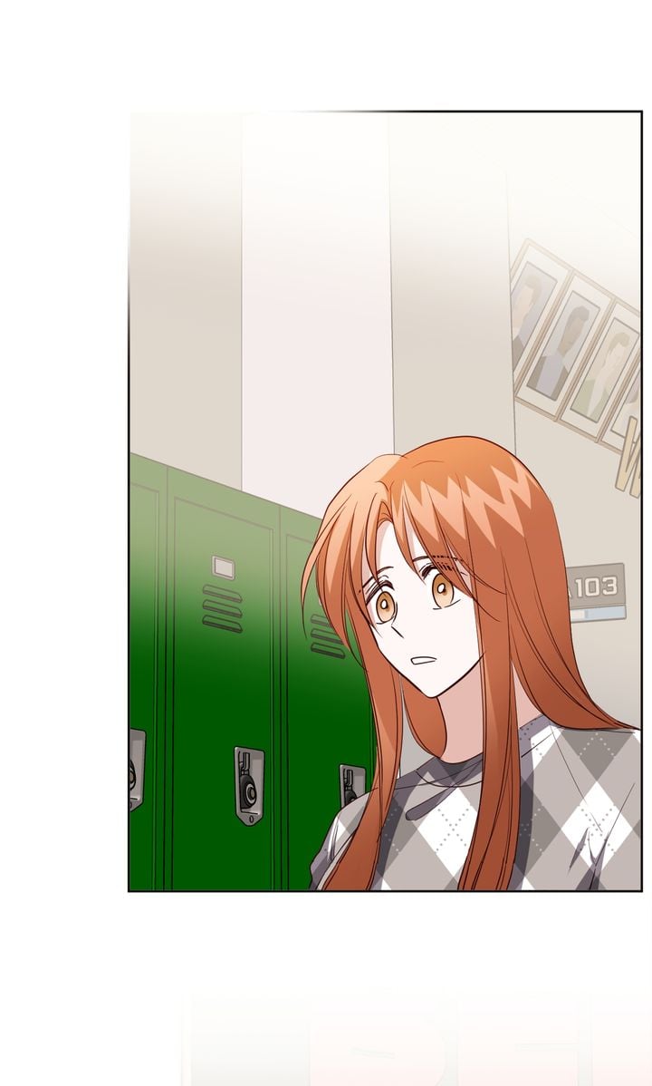 Juliet, You’re Not In Kansas Anymore! Chapter 67 page 6