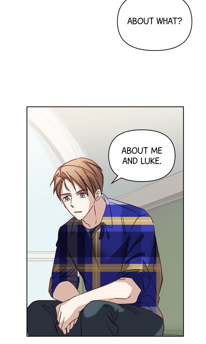 Juliet, You’re Not In Kansas Anymore! Chapter 69 page 14