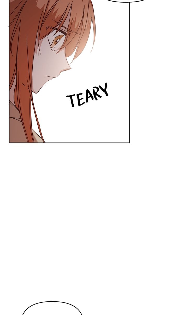 Juliet, You’re Not In Kansas Anymore! Chapter 69 page 55