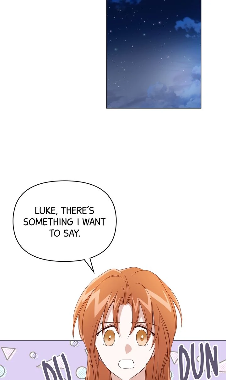 Juliet, You’re Not In Kansas Anymore! Chapter 75 page 41