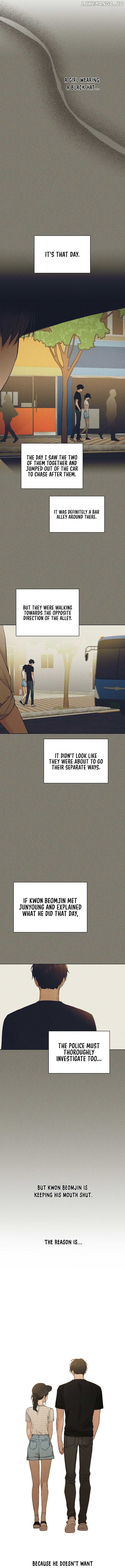 Just Twilight Chapter 25 page 7