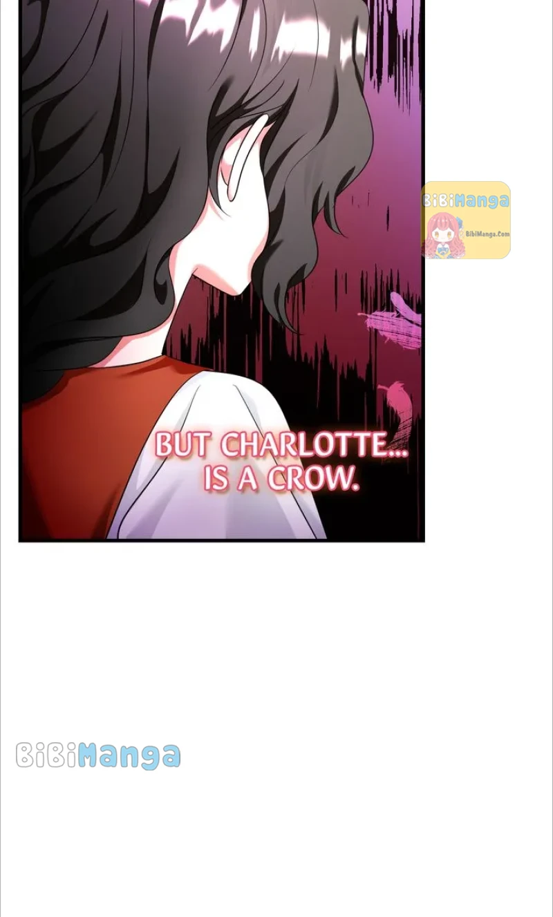 Justice for the Villainess Chapter 100 page 12