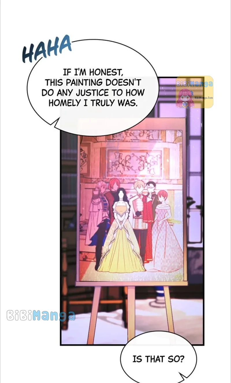 Justice for the Villainess Chapter 100 page 13