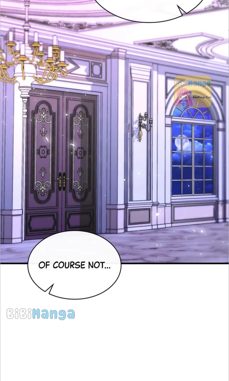 Justice for the Villainess Chapter 100 page 30