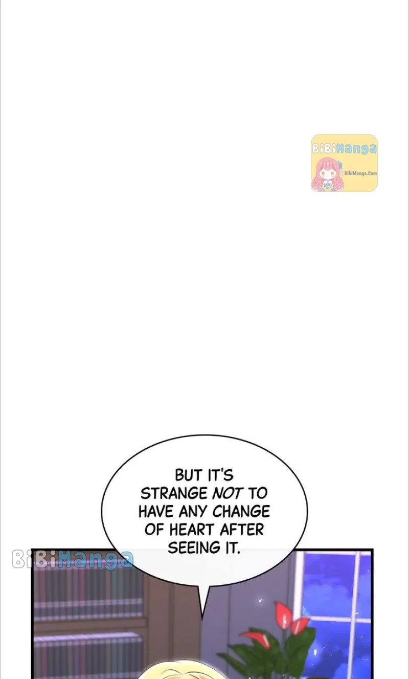Justice for the Villainess Chapter 100 page 31