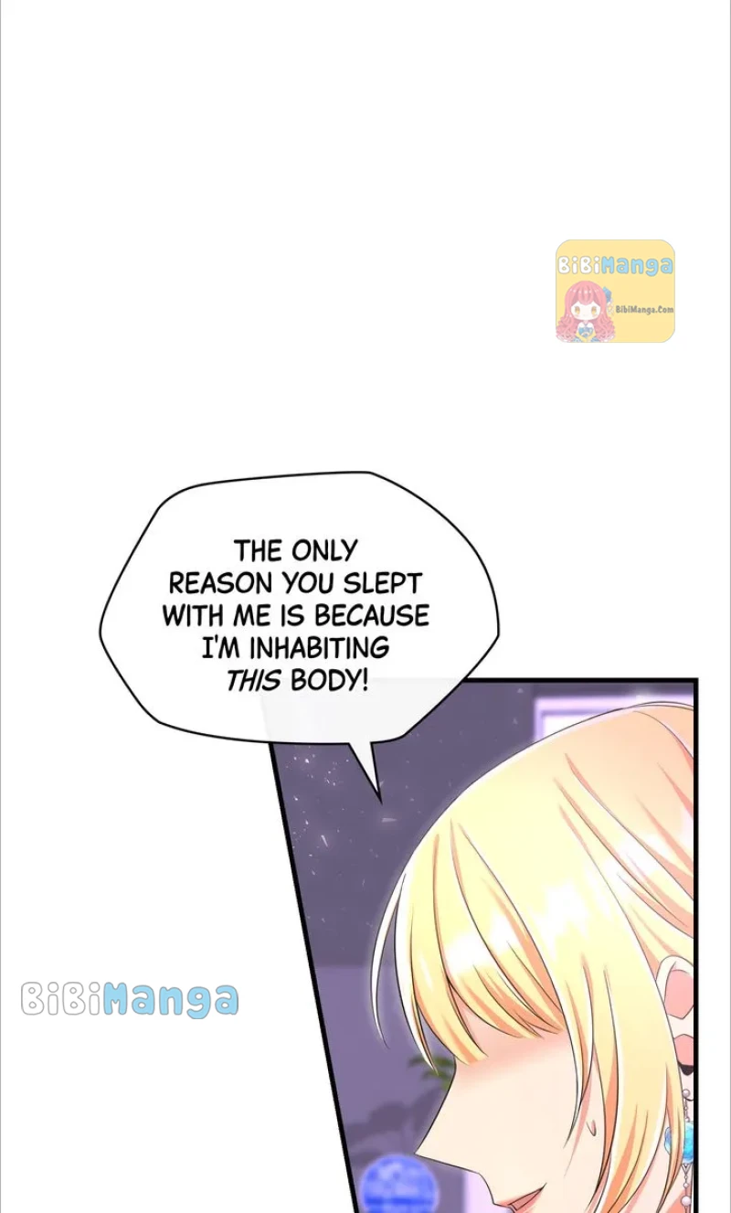 Justice for the Villainess Chapter 100 page 42