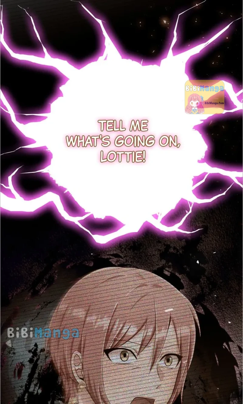 Justice for the Villainess Chapter 100 page 46