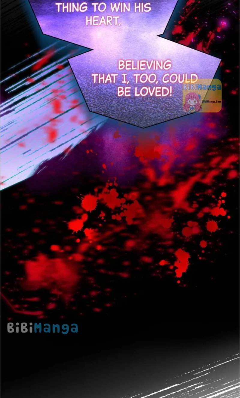 Justice for the Villainess Chapter 100 page 55