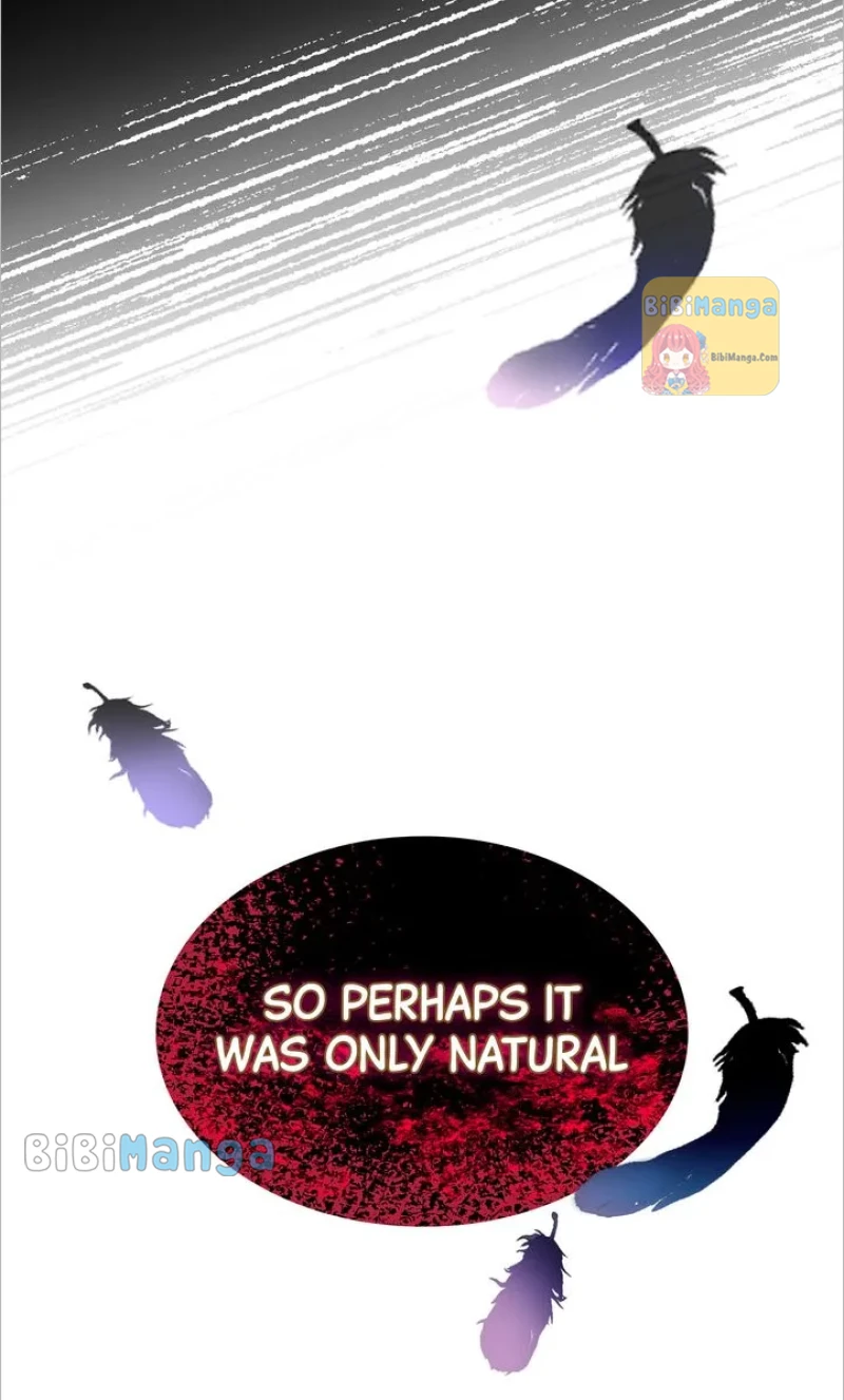 Justice for the Villainess Chapter 100 page 56