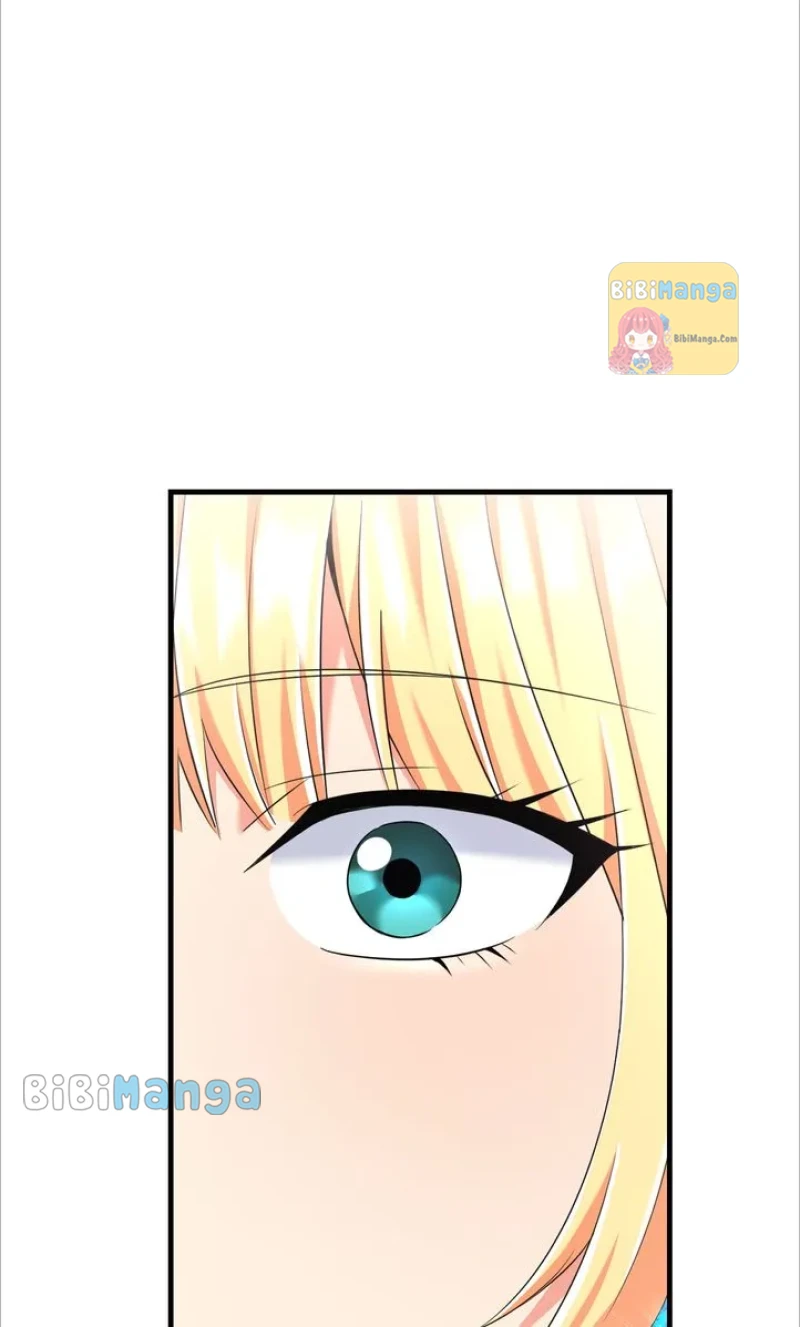 Justice for the Villainess Chapter 100 page 65
