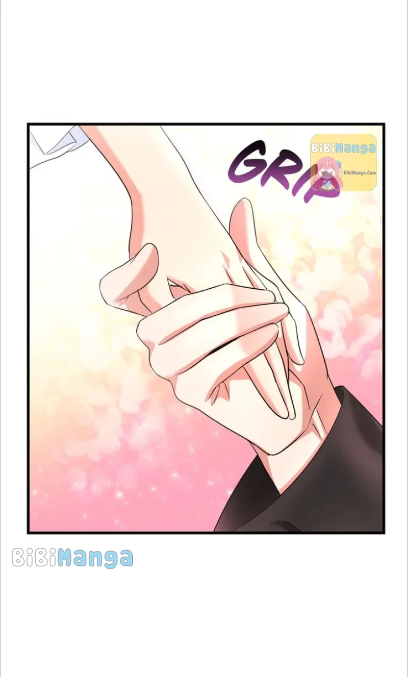 Justice for the Villainess Chapter 100 page 67