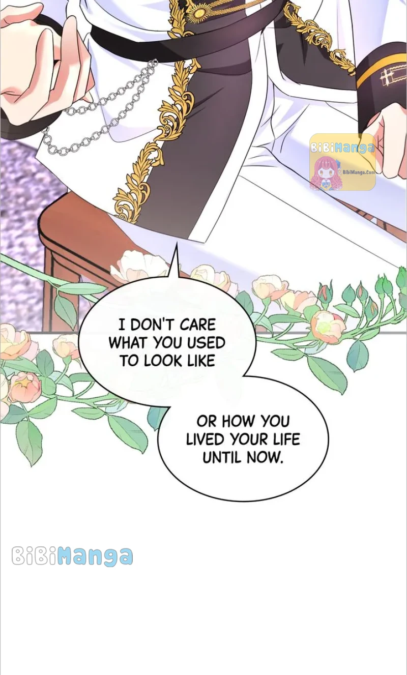 Justice for the Villainess Chapter 100 page 70