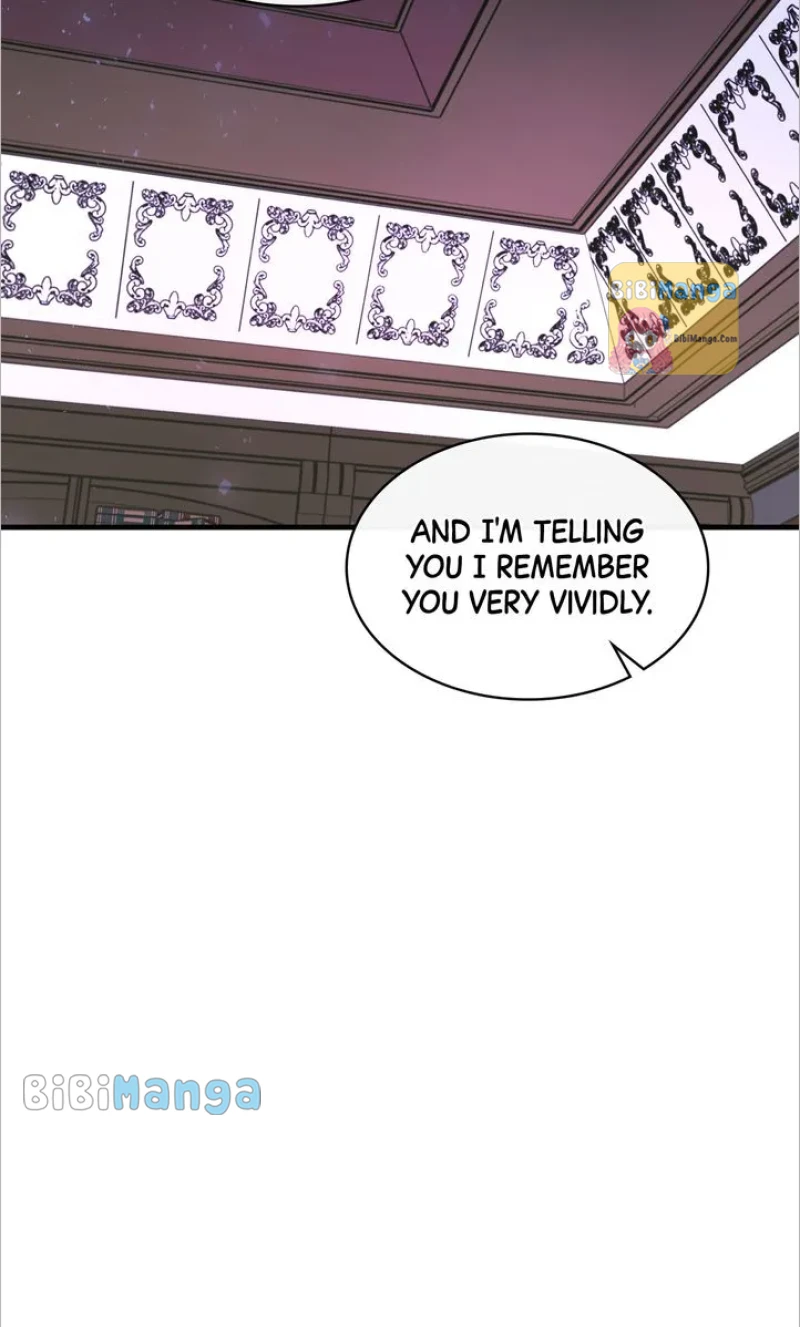 Justice for the Villainess Chapter 100 page 74