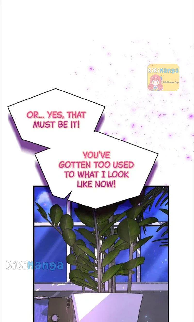 Justice for the Villainess Chapter 100 page 75