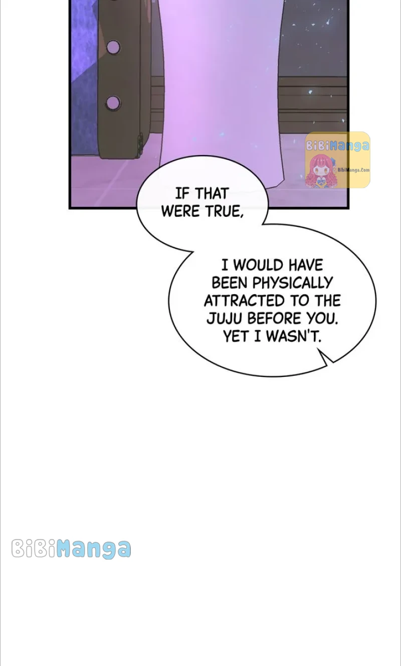 Justice for the Villainess Chapter 100 page 76