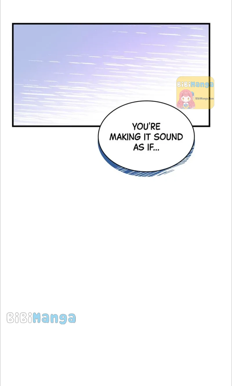 Justice for the Villainess Chapter 100 page 79