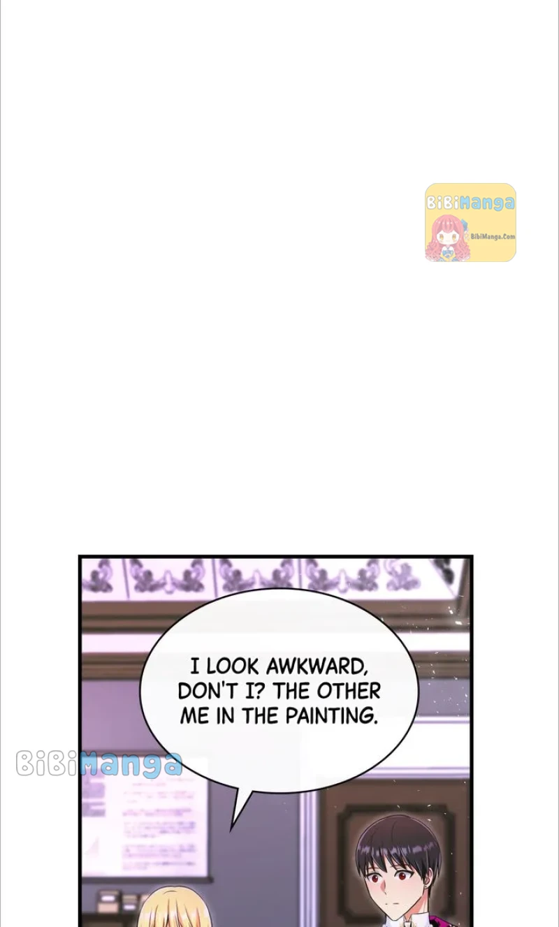 Justice for the Villainess Chapter 100 page 8