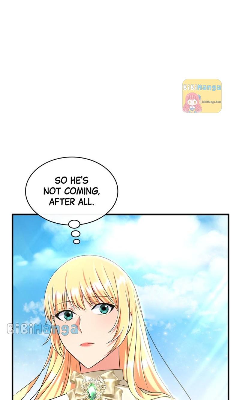 Justice for the Villainess Chapter 103 page 44