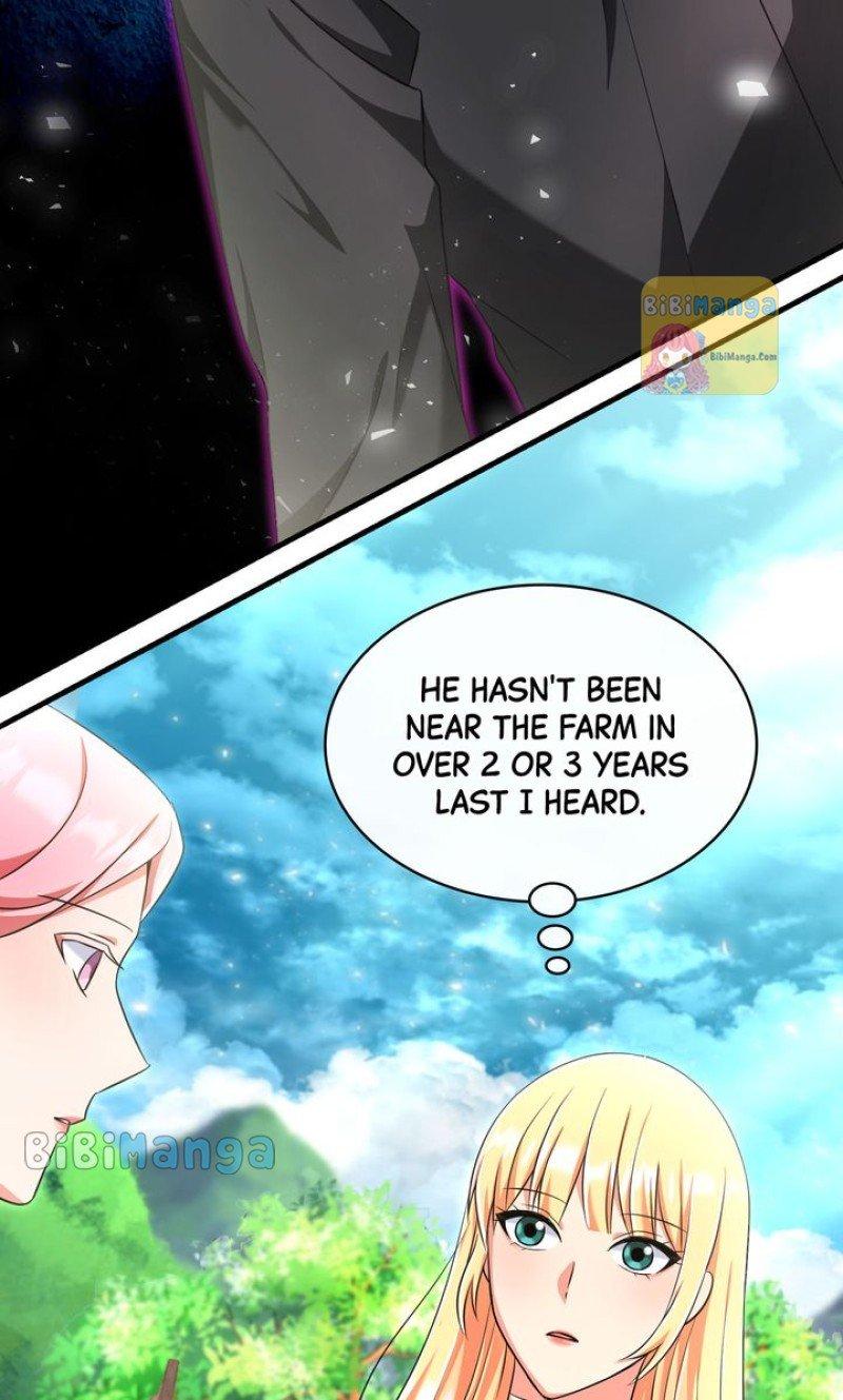 Justice for the Villainess Chapter 103 page 47