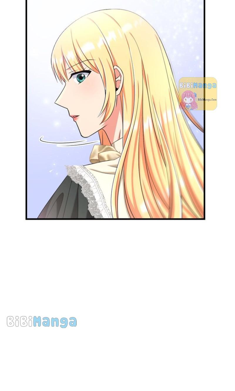 Justice for the Villainess Chapter 103 page 59