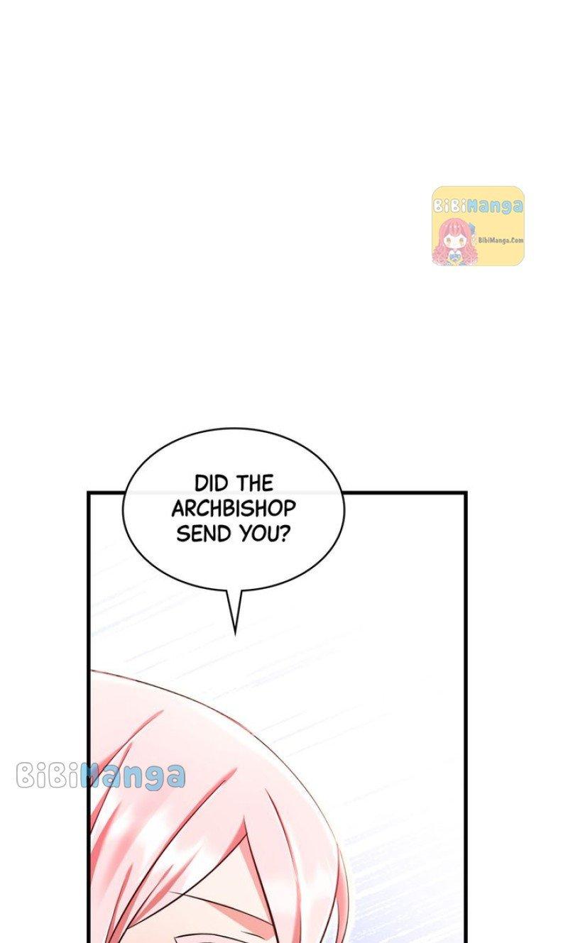 Justice for the Villainess Chapter 103 page 62