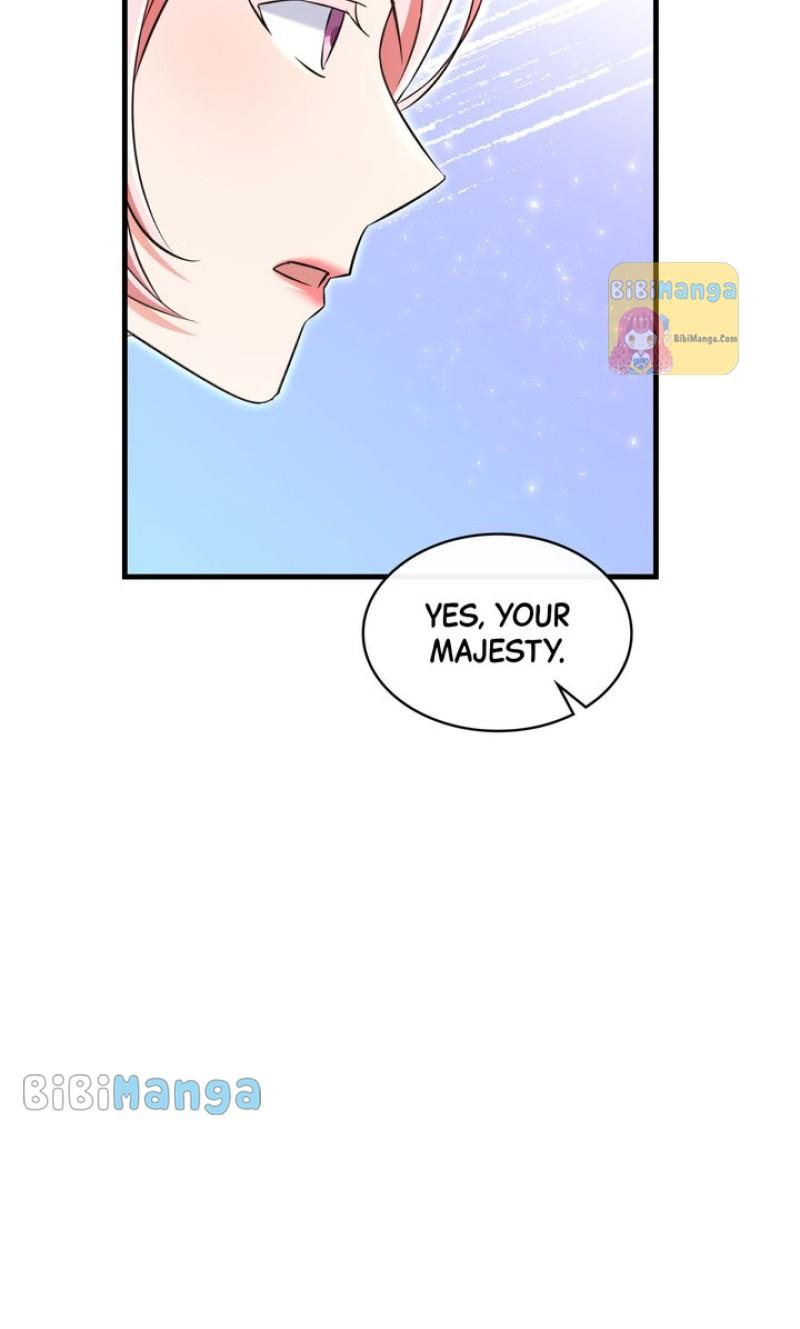 Justice for the Villainess Chapter 103 page 63