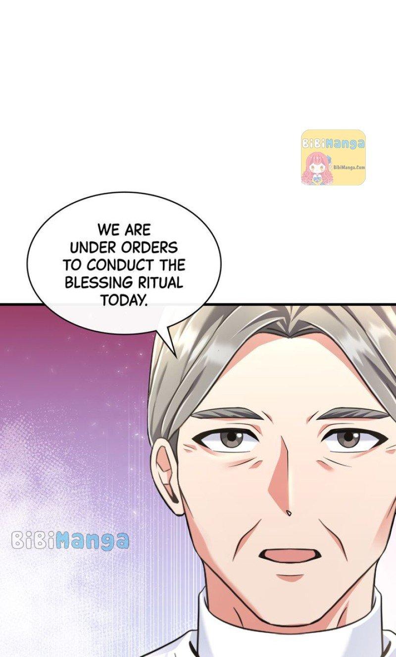 Justice for the Villainess Chapter 103 page 64