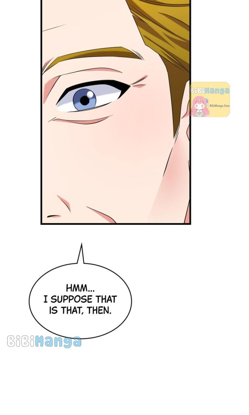 Justice for the Villainess Chapter 103 page 6