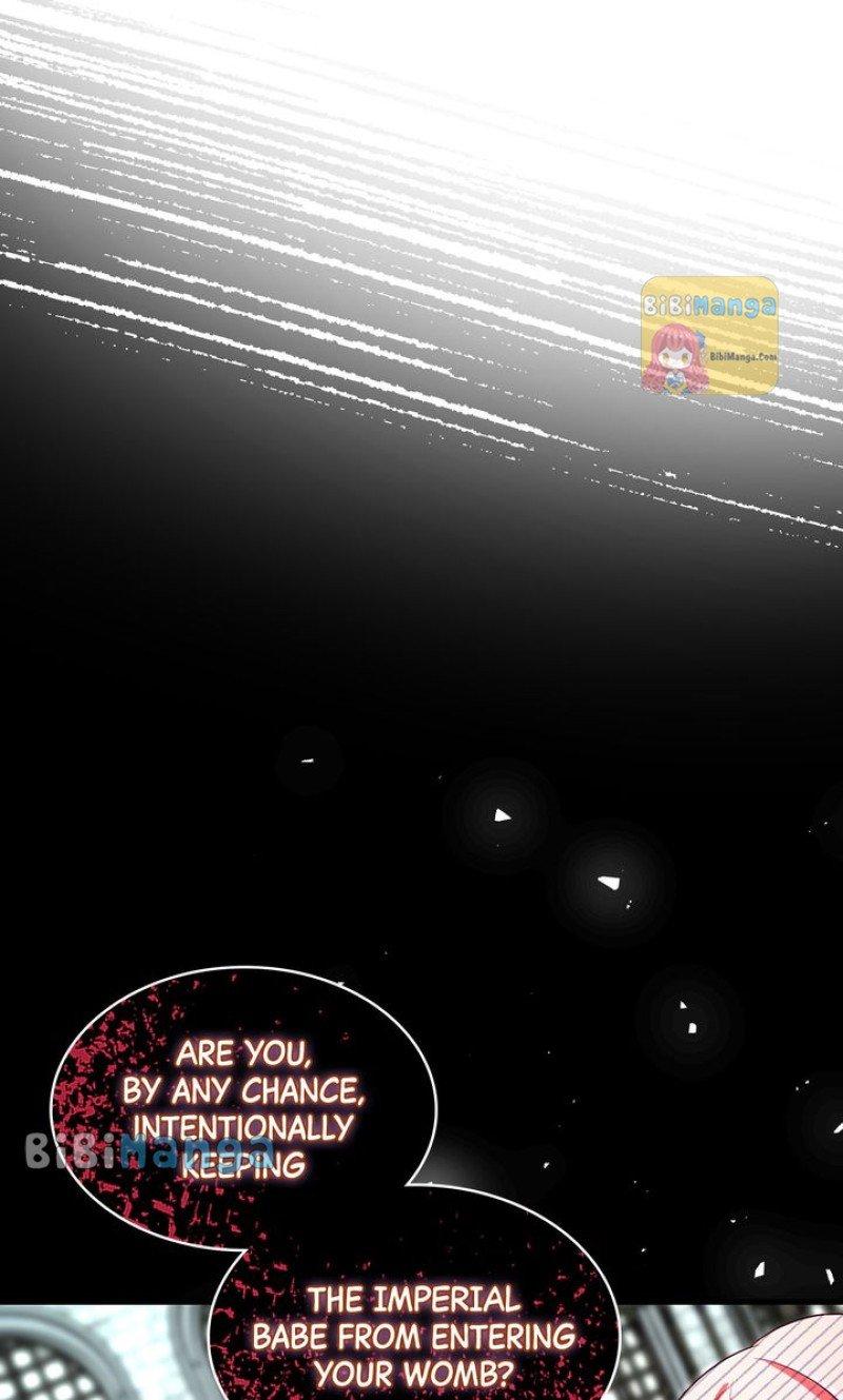 Justice for the Villainess Chapter 103 page 82