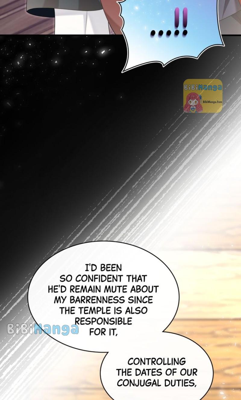 Justice for the Villainess Chapter 103 page 84