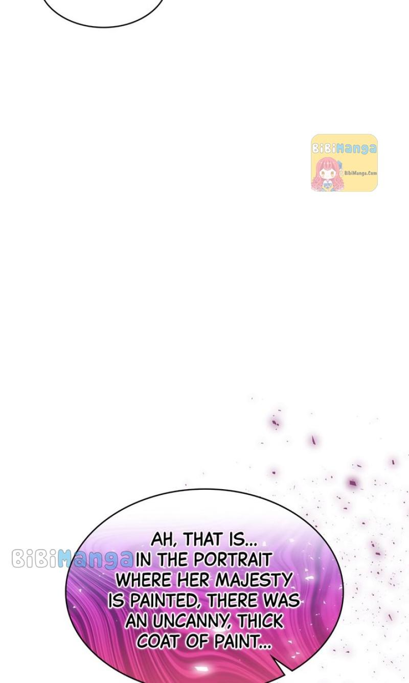 Justice for the Villainess Chapter 104 page 100