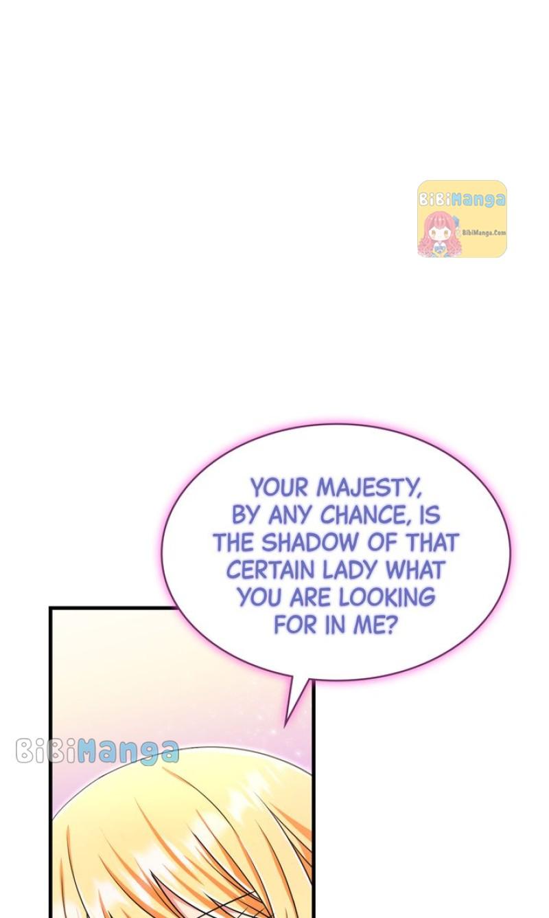 Justice for the Villainess Chapter 104 page 106