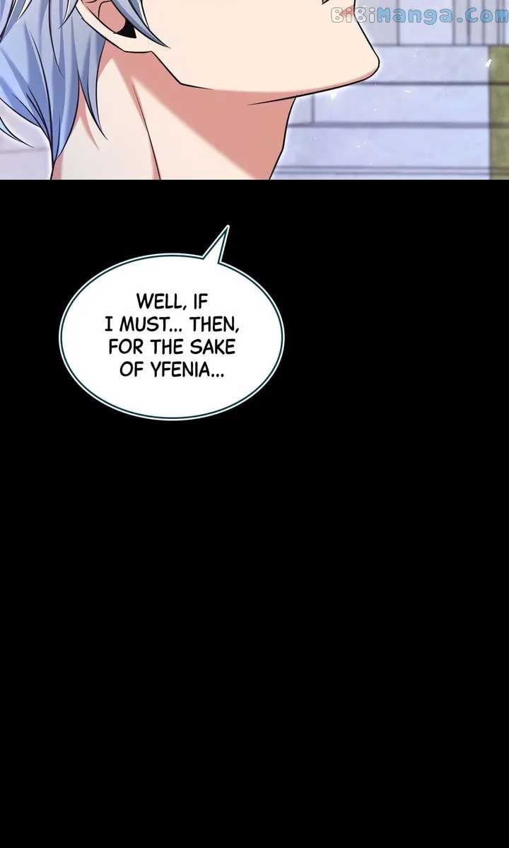 Justice for the Villainess Chapter 110 page 28